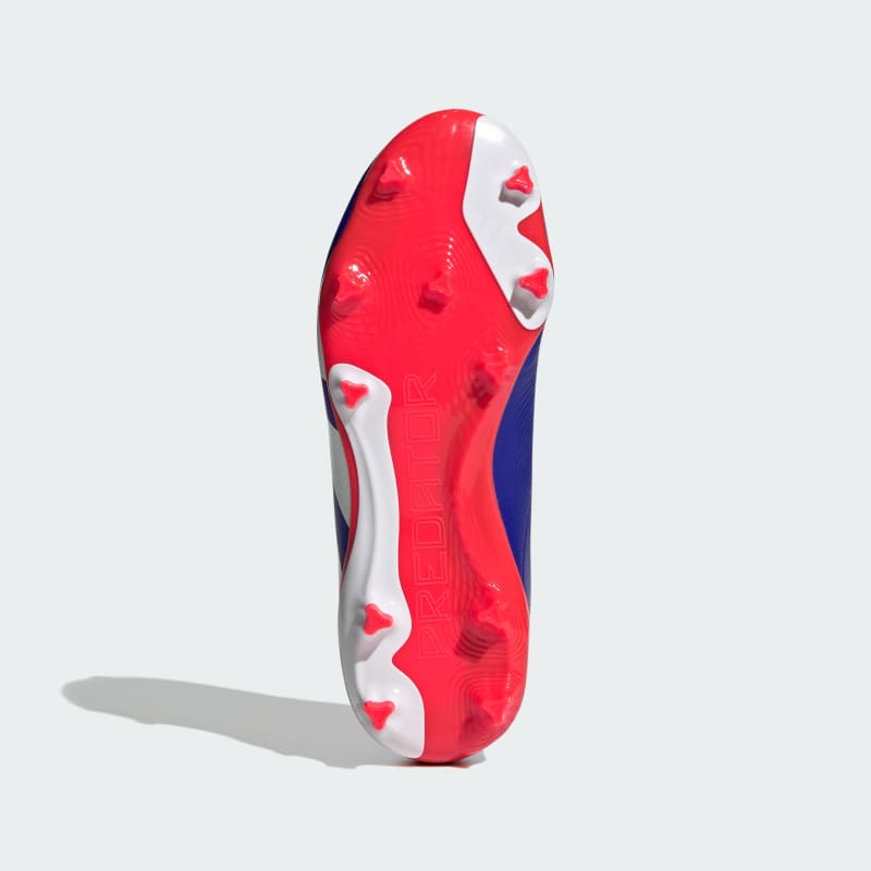 adidas Predator League FG Kids