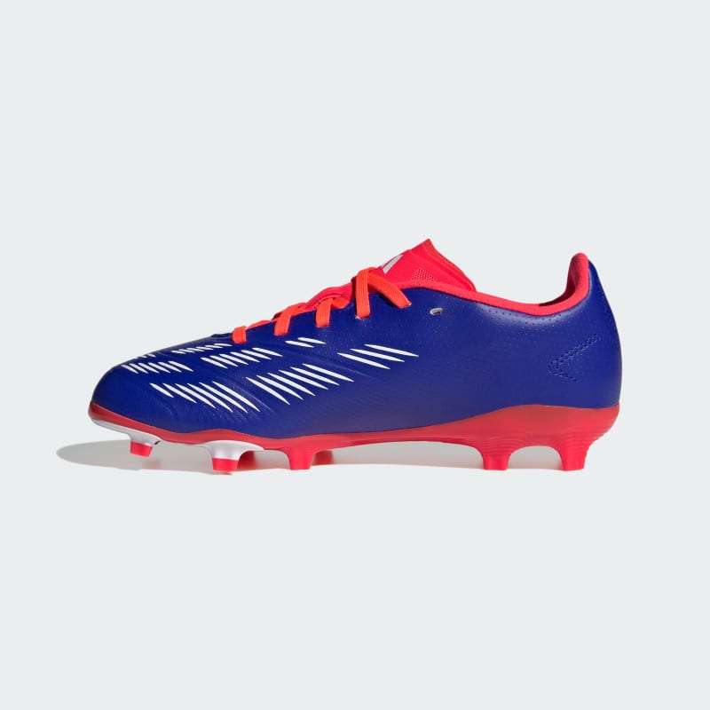 adidas Predator League FG Kids