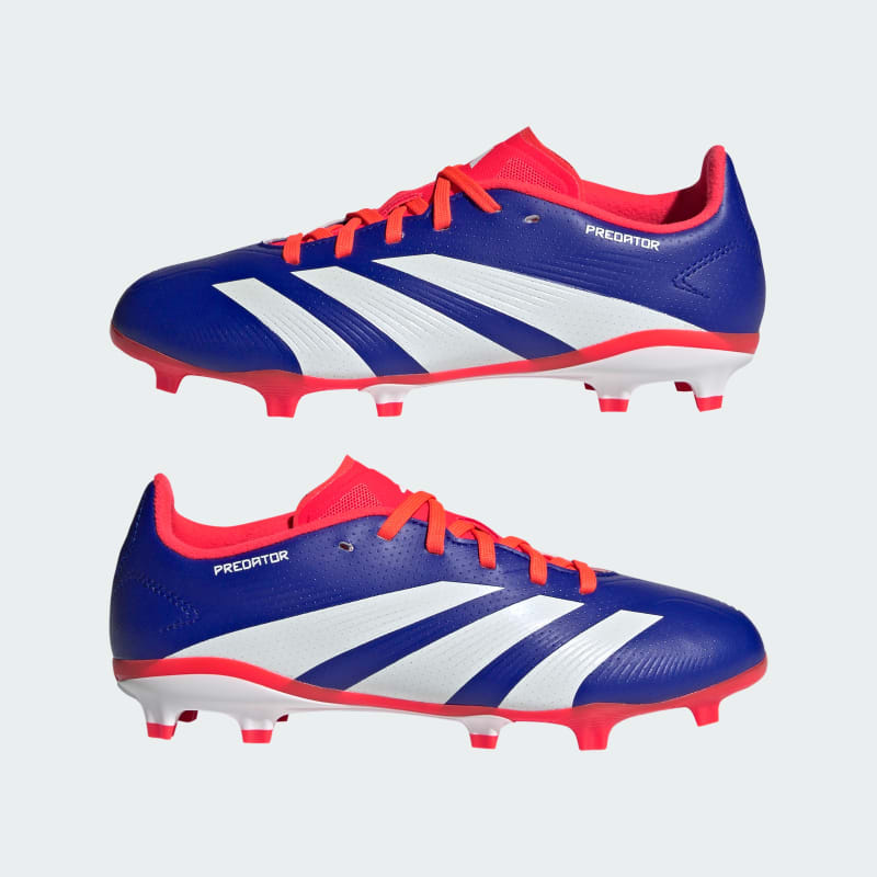 adidas Predator League FG Kids