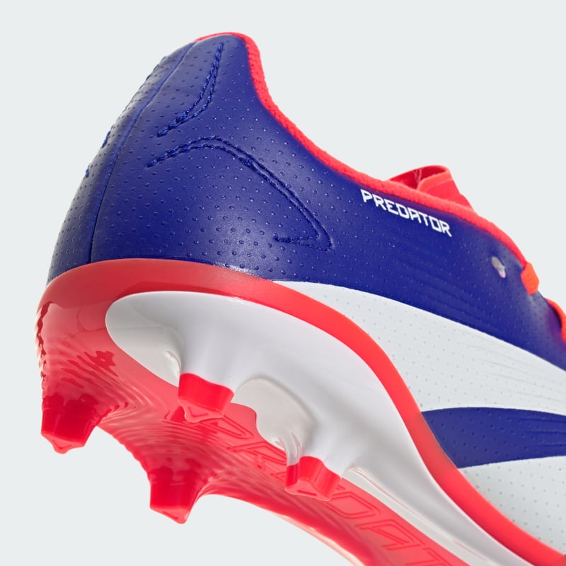 adidas Predator League FG Kids