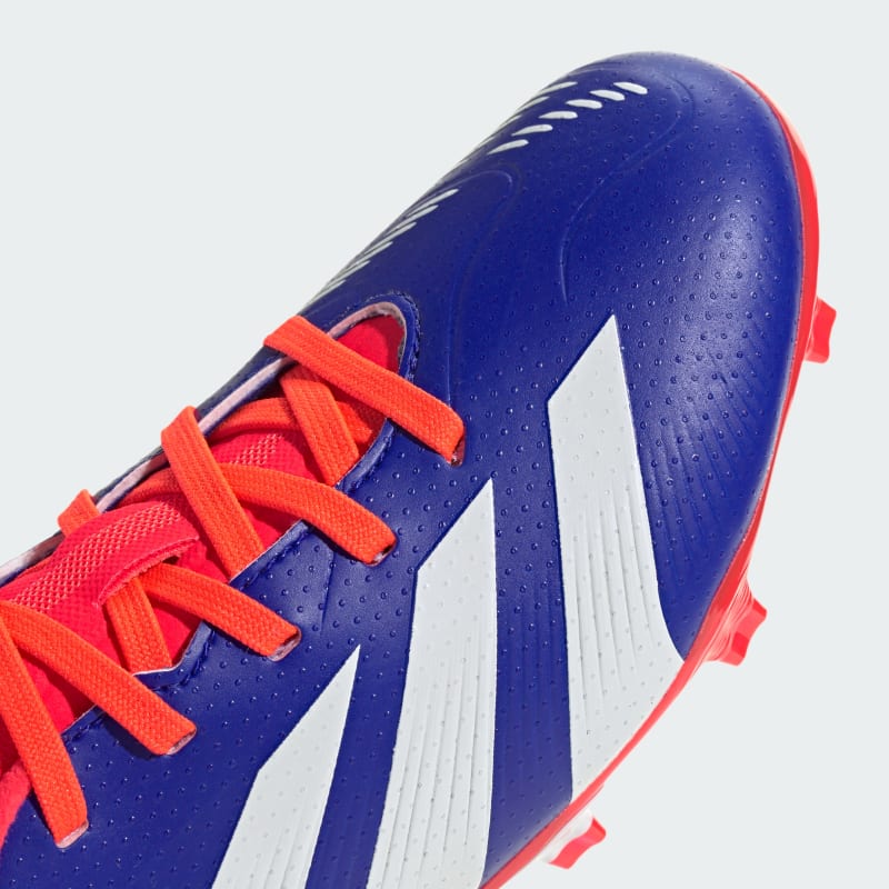 adidas Predator League FG Kids