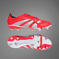 adidas Predator League Fold-Over Tongue/MG