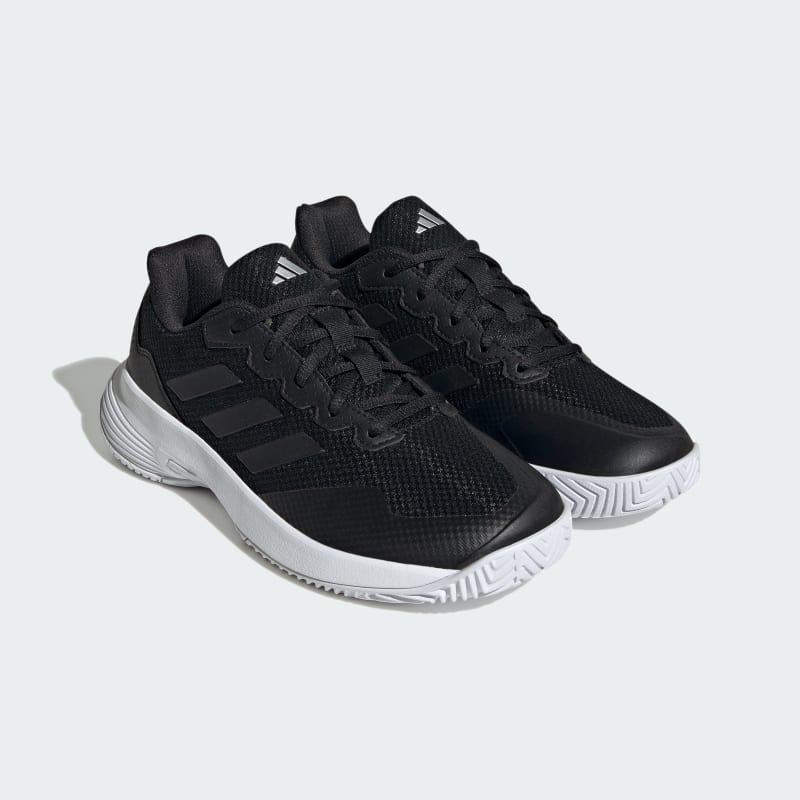 adidas Wmns Gamecourt 2.0 Tennis