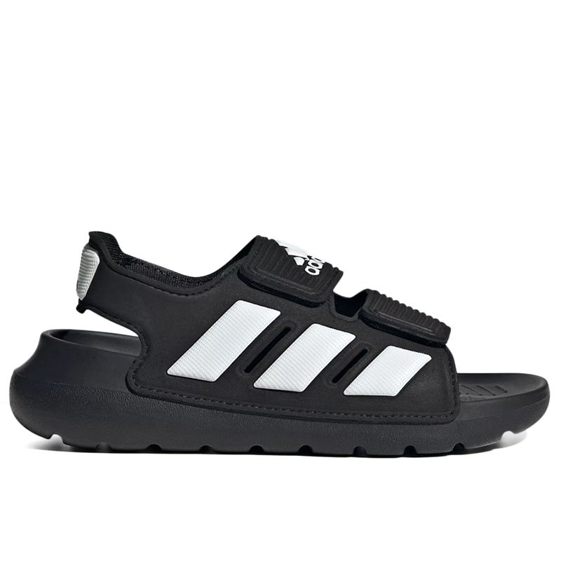 adidas Sportswear Altaswim 2.0
