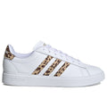 adidas Grand Court 2.0