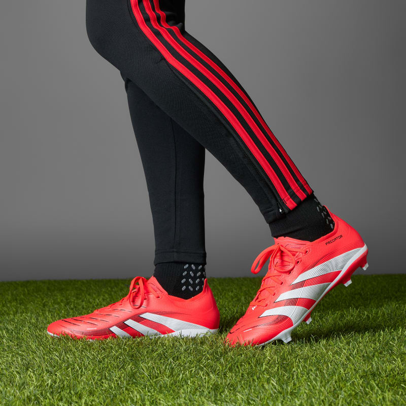 adidas Predator League FG/MG