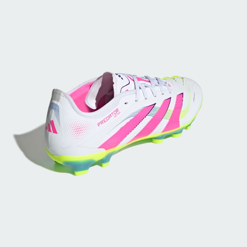 adidas Predator Pro MG