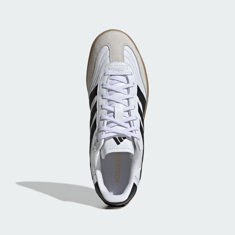 adidas Predator Freestyle IN