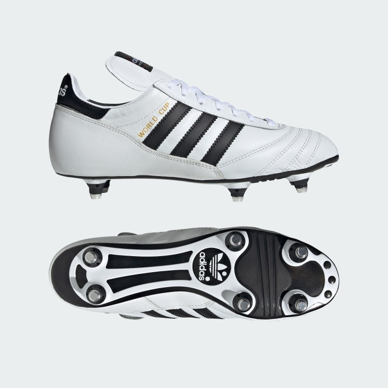 adidas World Cup