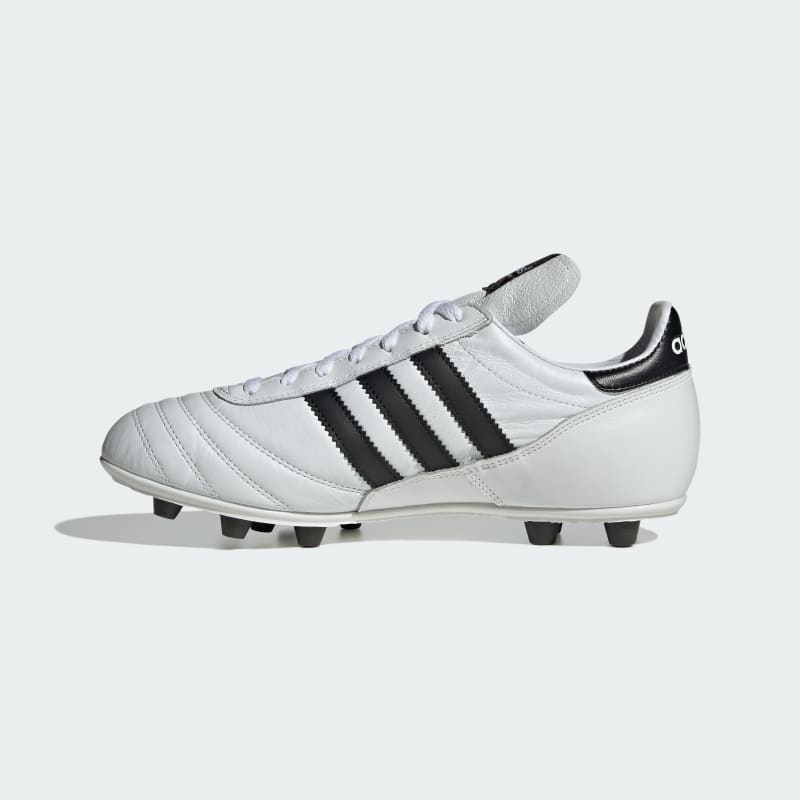 adidas Copa Mundial