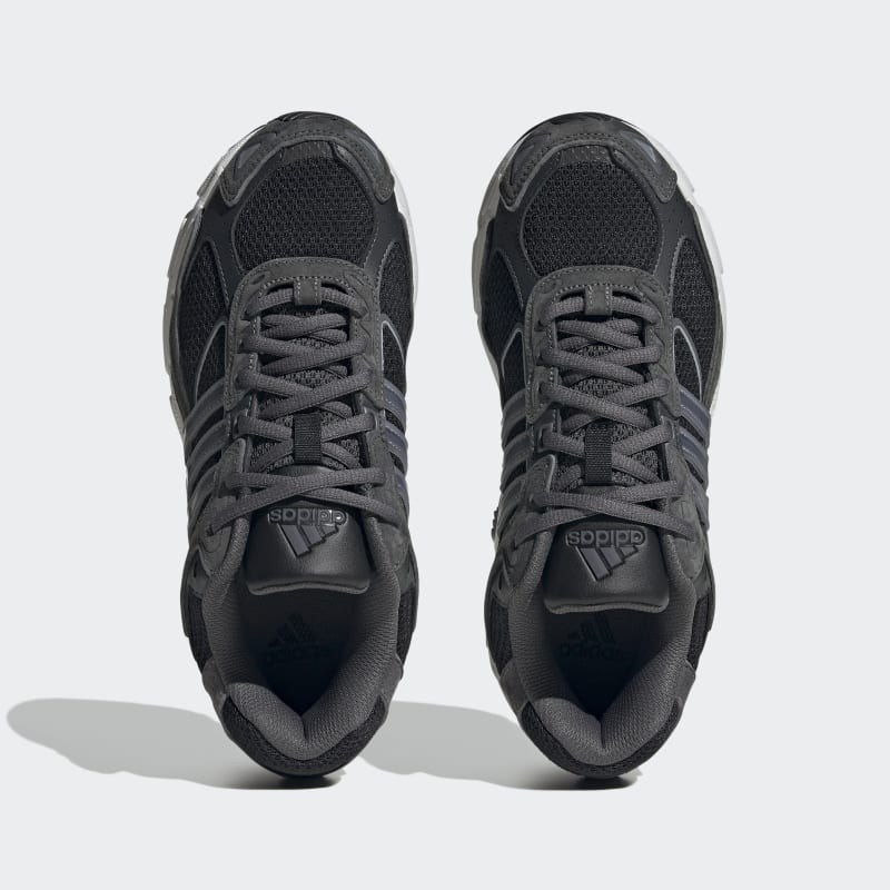 adidas Response Cl