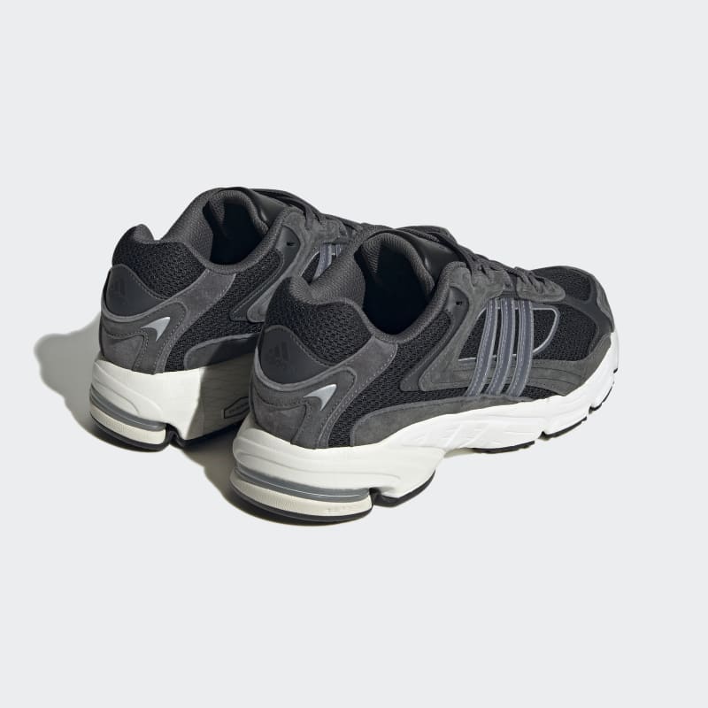 adidas Response Cl