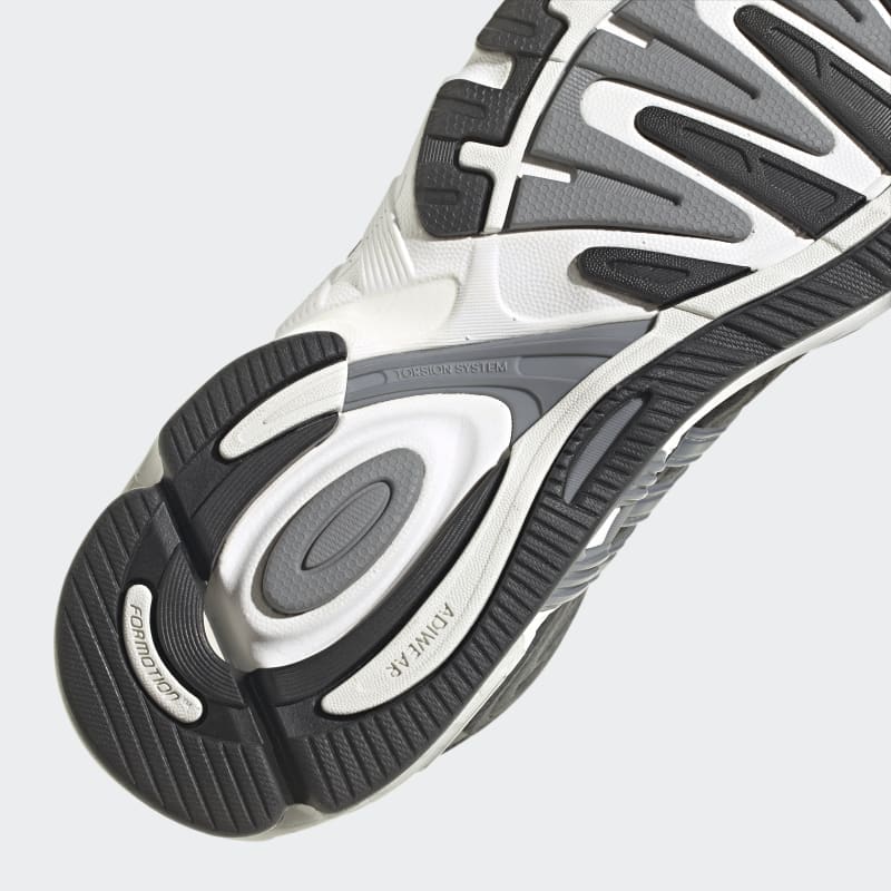 adidas Response Cl