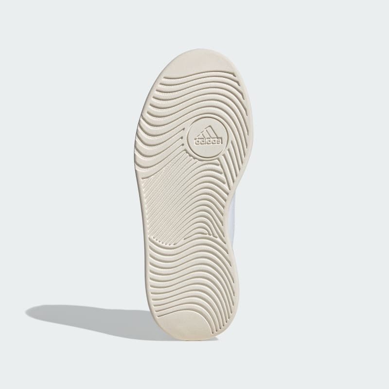 adidas Wmns Osade