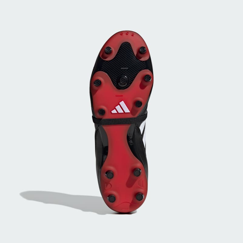 adidas Copa Gloro 2 FG