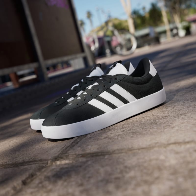 adidas VL Court 3.0