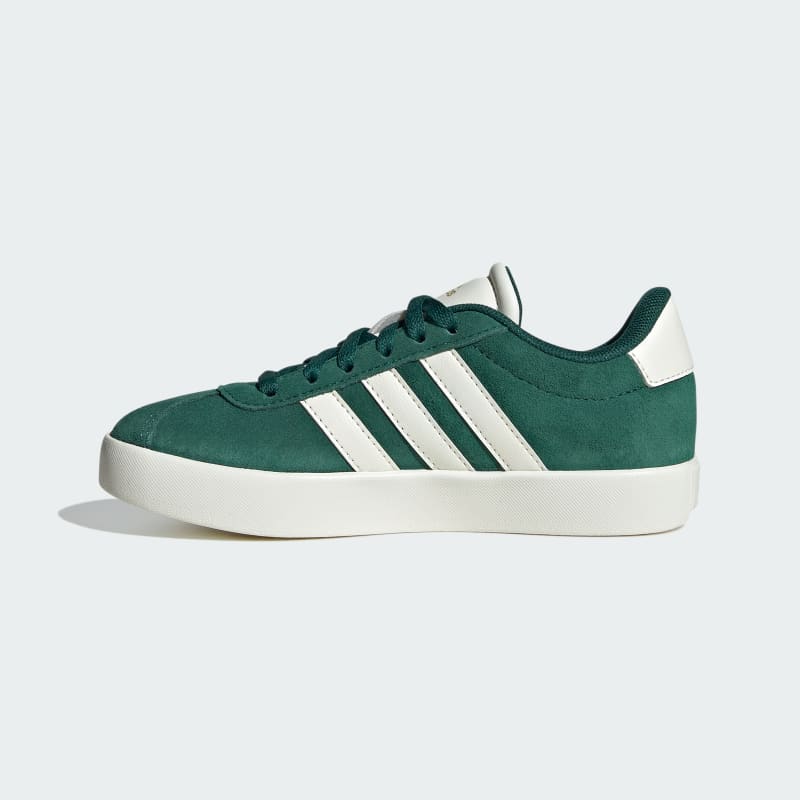 adidas VL Court 3.0 Kids