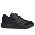 adidas Courtblock