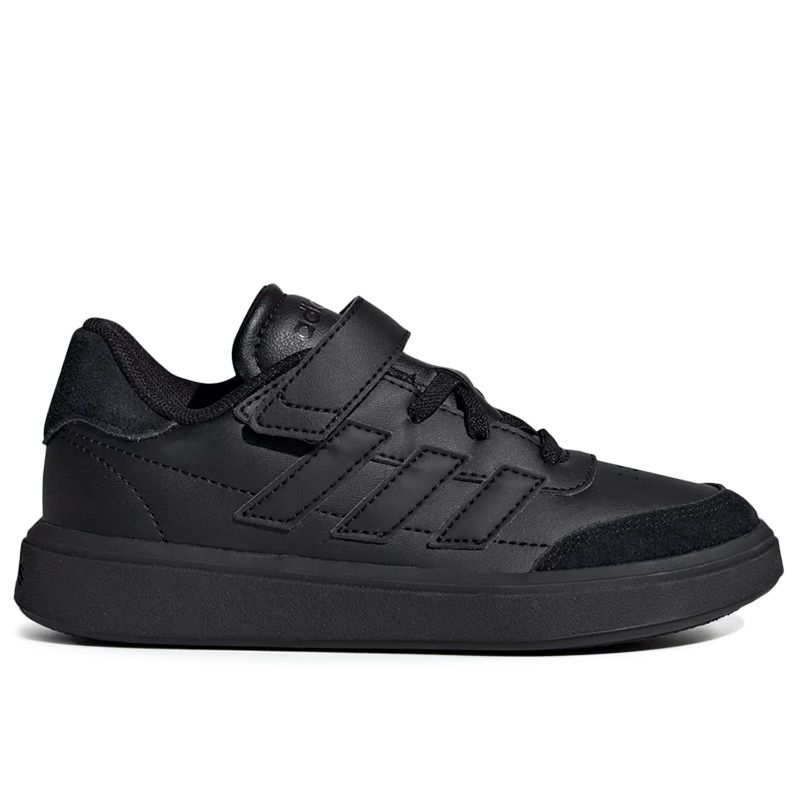 adidas Courtblock