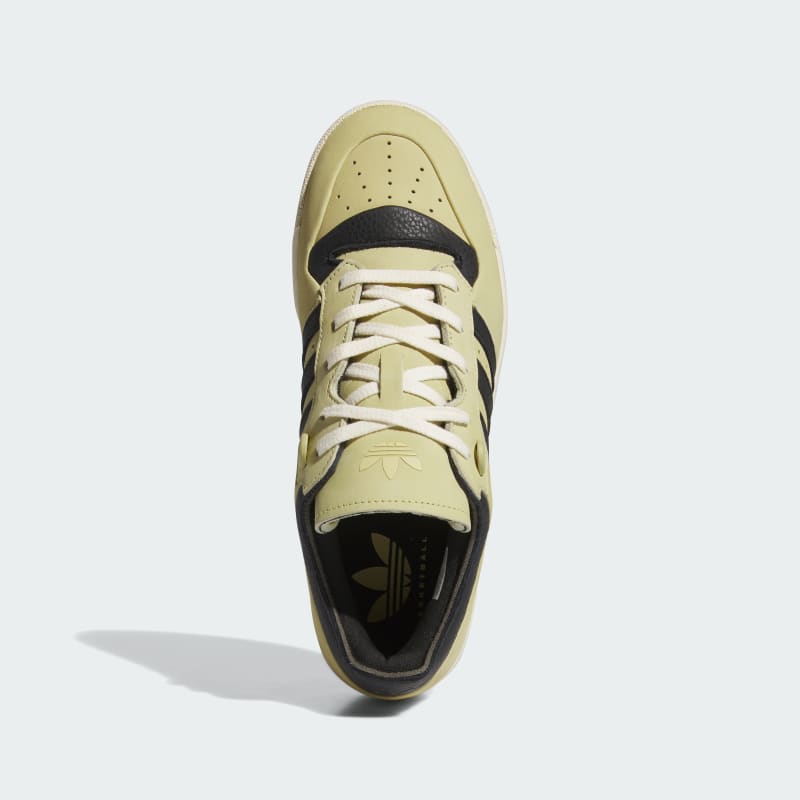 adidas Originals Rivalry 86 Low 001