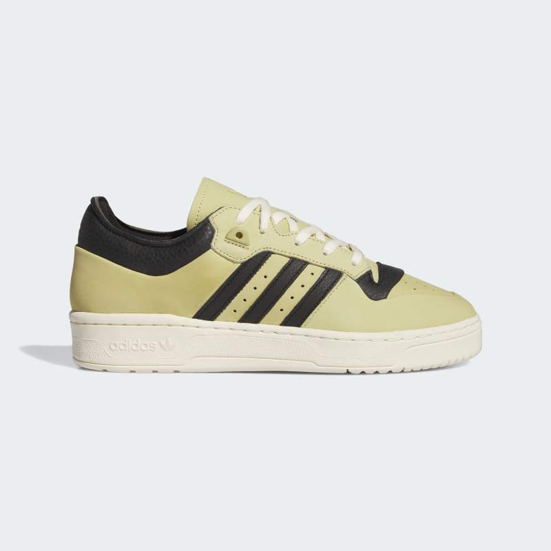 adidas Originals Rivalry 86 Low 001