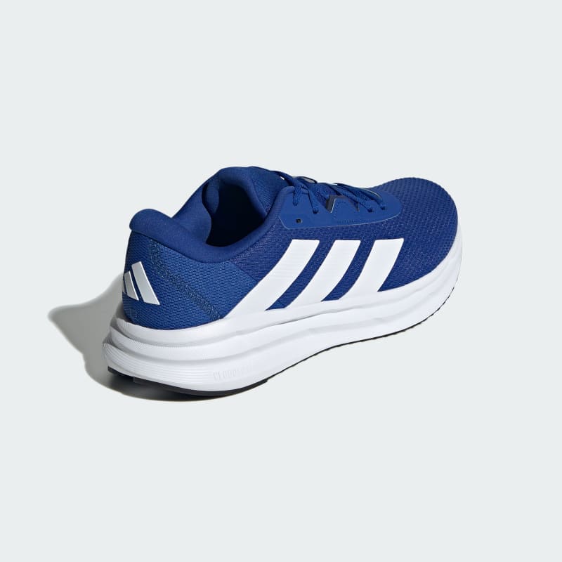 adidas Galaxy 7 Running