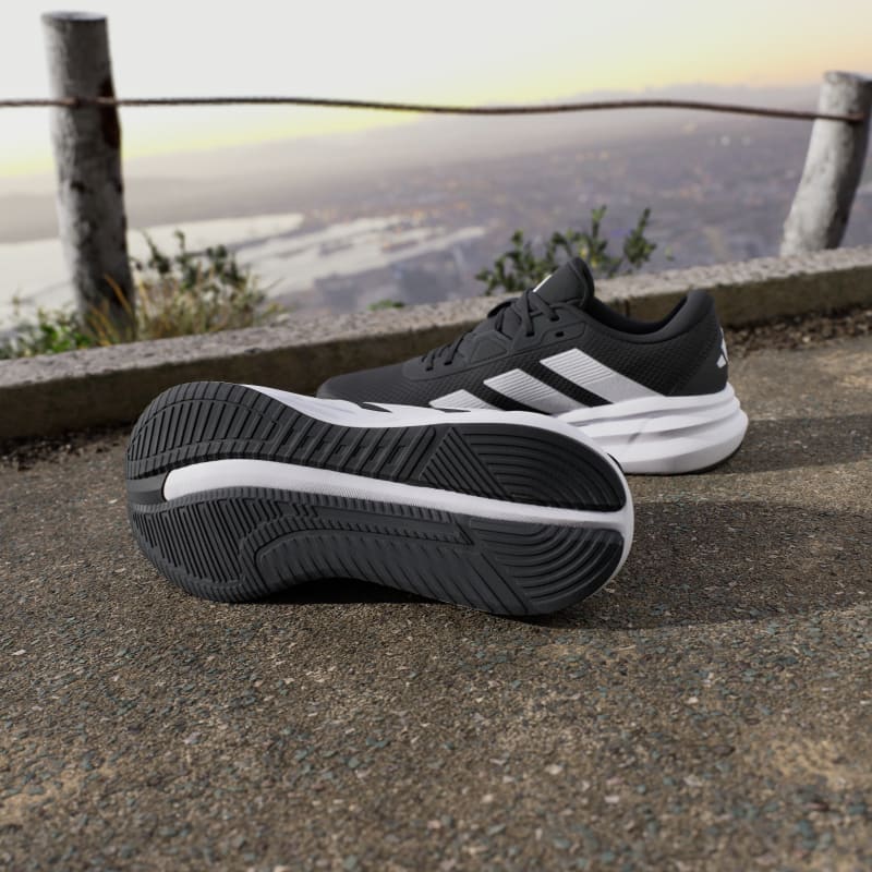 adidas Galaxy 7 Running