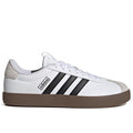 adidas Vl Court 3.0