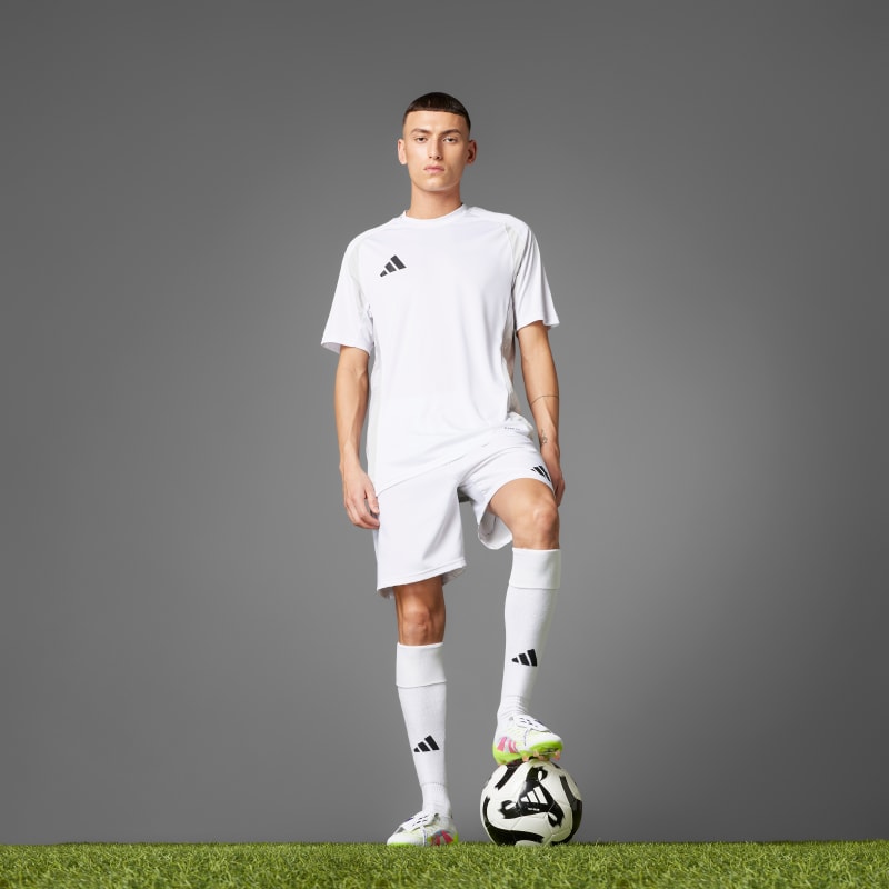 adidas Predator Elite Fold-Over Tongue FG