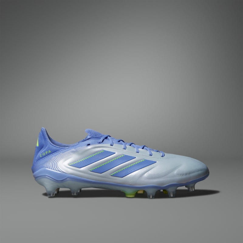 adidas Copa Pure 3 Elite FG