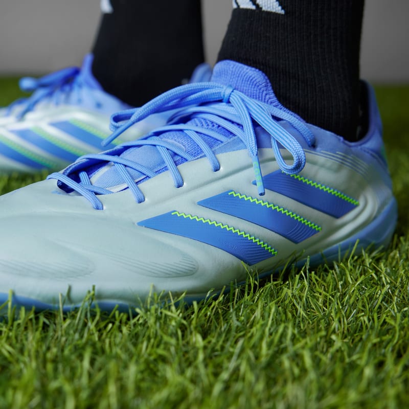 adidas Copa Pure 3 Elite FG
