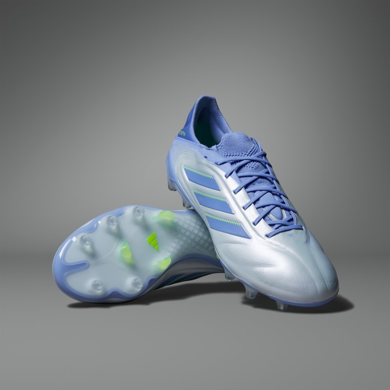 adidas Copa Pure 3 Elite FG