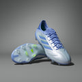 adidas Copa Pure 3 Elite FG