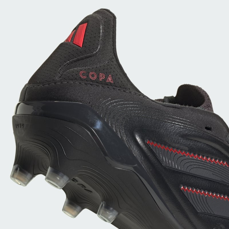 adidas Copa Pure 3 Elite FG