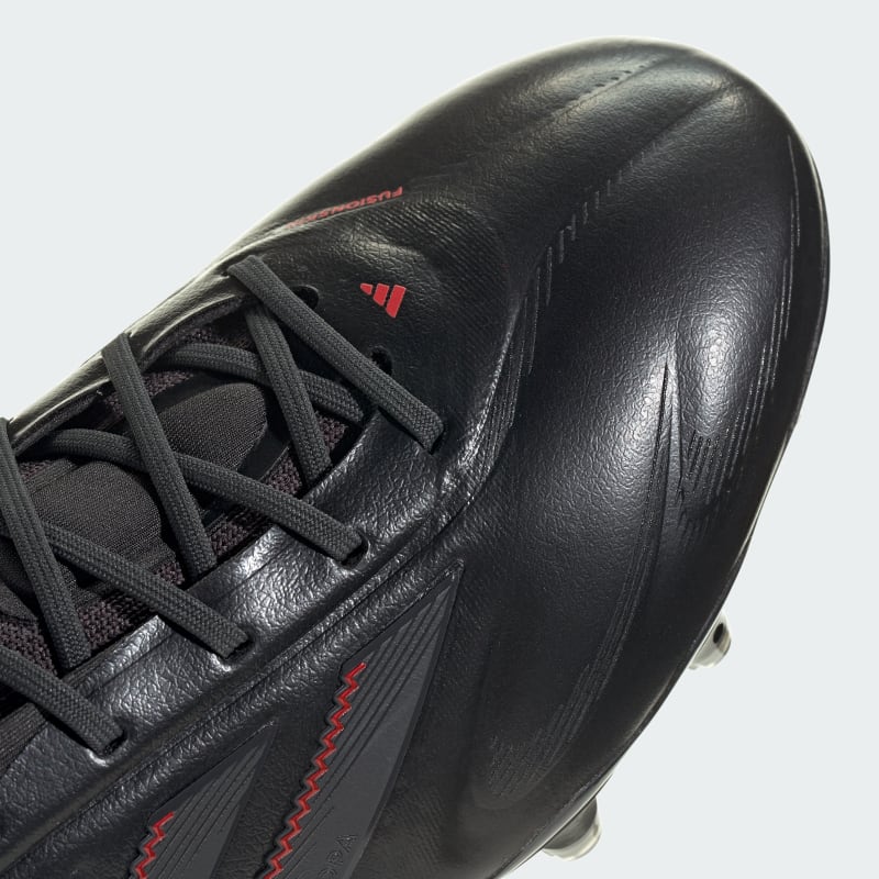 adidas Copa Pure 3 Elite FG