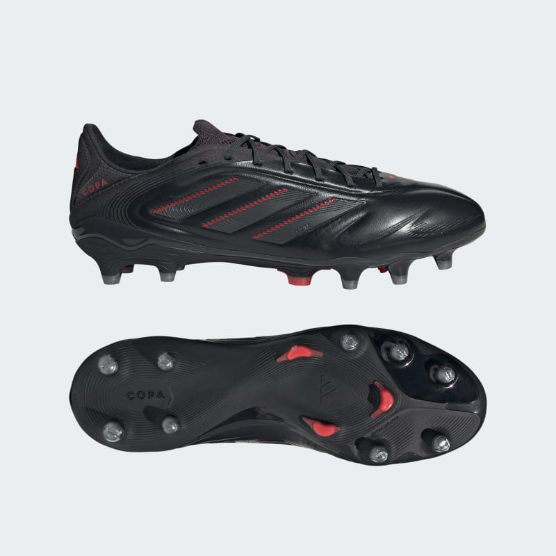 adidas Copa Pure 3 Elite FG