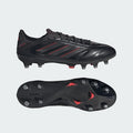 adidas Copa Pure 3 Elite FG