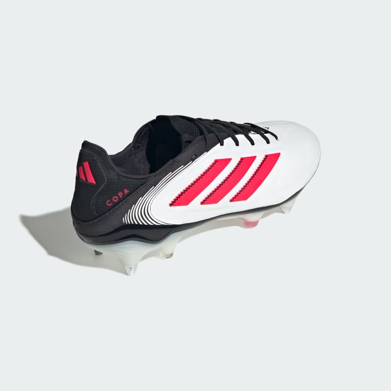 adidas Copa Pure 3 Elite SG
