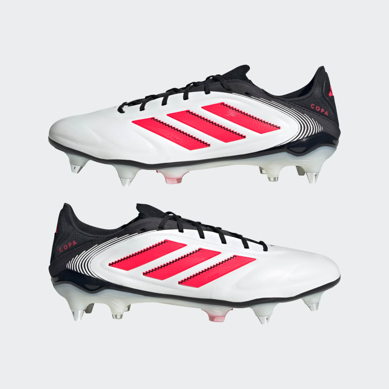 adidas Copa Pure 3 Elite SG