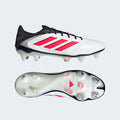 adidas Copa Pure 3 Elite SG