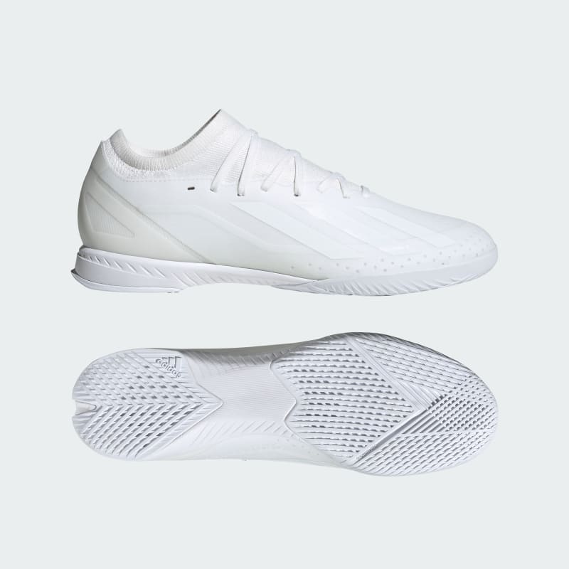 adidas X Crazyfast.3 IN