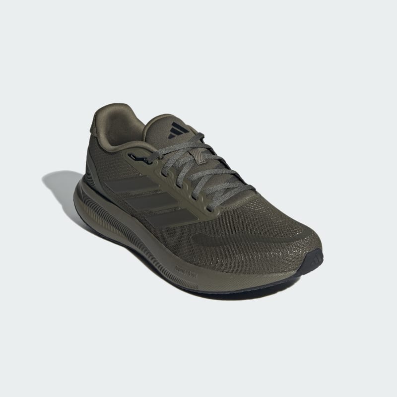 adidas Runfalcon 5 Running