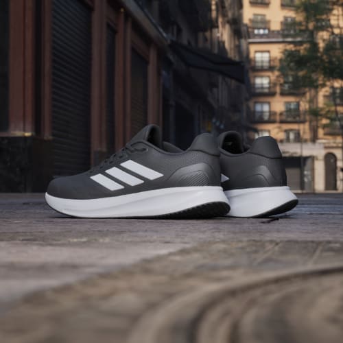 adidas Runfalcon 5 Wide Running
