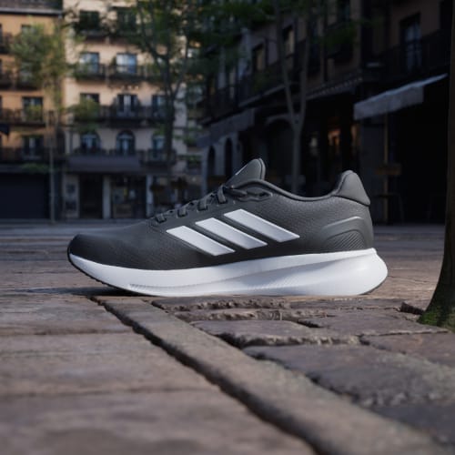 adidas Runfalcon 5 Wide Running