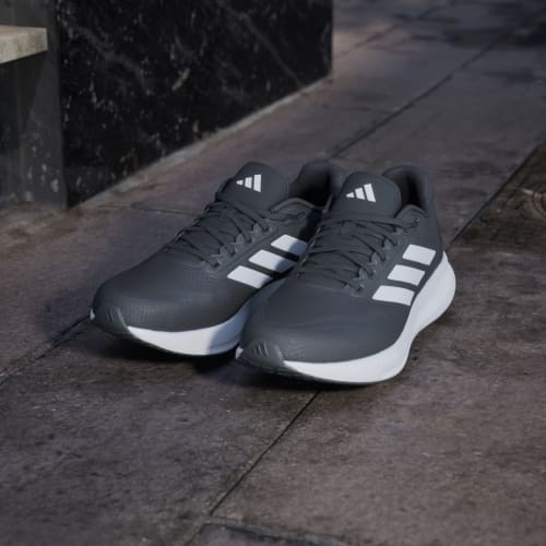 adidas Runfalcon 5 Wide Running