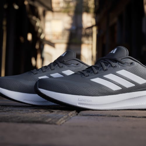 adidas Runfalcon 5 Wide Running