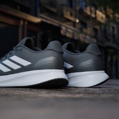 adidas Runfalcon 5 Wide Running