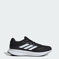 adidas Runfalcon 5 Wide Running