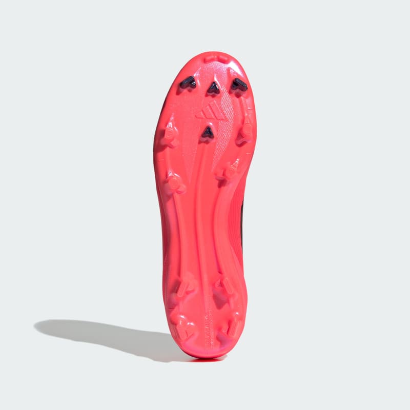 adidas F50 League FG/MG