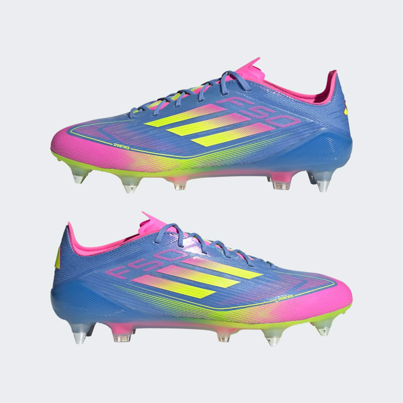 adidas F50 Elite SG